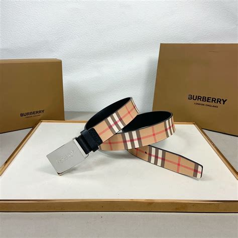 burberry belt wholesale|burberry belt clearance.